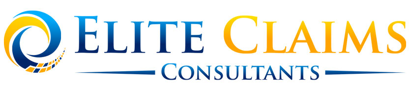 Elite Claims Consultants LLC