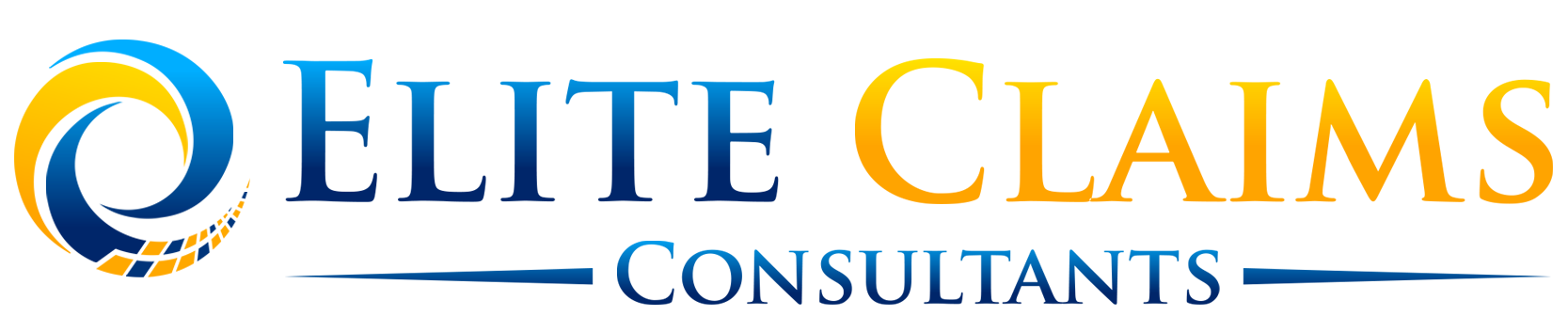 Elite Claims Consultants LLC